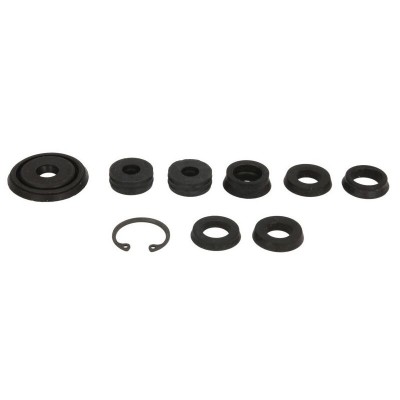 Kit garnitura pompa frana Easy Brake Volvo foto