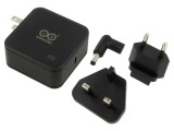 Alimentator USB C 65W, 20V DC