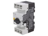 &Icirc;ntrerupător Motor 5.5kW 220-690V DIN IP20