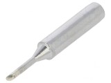 V&acirc;rf Despicat 2mm pentru Ciocan de Lipit Stație