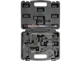 Set Blocare Distributie Ford