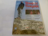 Tommy tiernan -vv, DVD, Altele