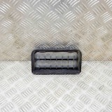 Grila de ventilație caroserie VW PASSAT Variant B7 365 2011 OEM: 3C0819465 17246965