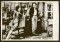 Foto  - 10