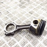 Piston Audi A5 8T3 2015 OEM 03L107065AB 04L105401A Original Garantie Piese Auto Second Hand