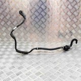 Conducta de combustibil PORSCHE PANAMERA 970 2016 OEM: 7PP133277,970.110.346.11,7PP.133.277,97011034611 11567012