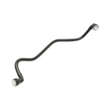 Conducta combustibil Case IH,New Holland,Ford cod OEM 87341277