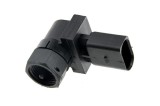 MTR 12176219 senzor,viteza/turatie