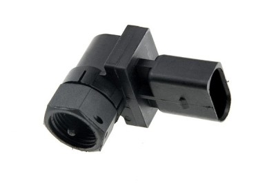 MTR 12176219 senzor,viteza/turatie foto