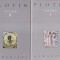 Plotin - Opere, 2 volume