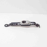 Reglaj &icirc;nălțime centura st&acirc;nga față TOYOTA HILUX VII Pick-up _N1_, _N2_, _N3_ 2016 OEM: C661603 11632567