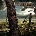 Brainstorm Memorial Roots (cd)
