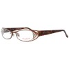 Ted Baker TB2160 152 54, Rama ochelari de vedere, de dama