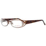 Cumpara ieftin Ted Baker TB2160 152 54, Rama ochelari de vedere, de dama