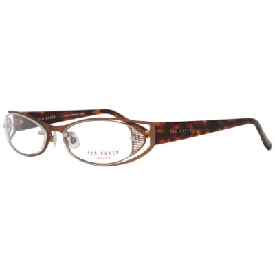Ted Baker TB2160 152 54, Rama ochelari de vedere, de dama foto