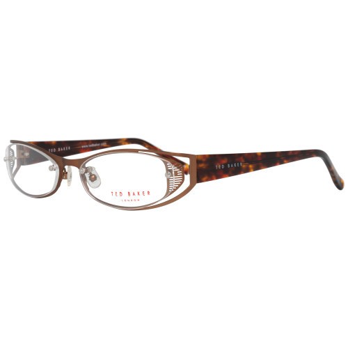 Ted Baker TB2160 152 54, Rama ochelari de vedere, de dama