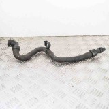 Furtun Opel Insignia A Estate G09 2013 565563897 OEM Original