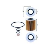 Mahle Filtru ulei