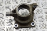 Suport planetara MINI COUNTRYMAN R60 2013 OEM: 9803645 17728855