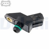 DELPHI PS20081-12B1 Senzor, presiune galerie admisie