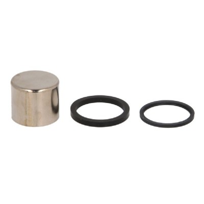 Piston Etrier Frana KAWASAKI ZR ZX-12R ZX-6R ZX-7R ZX-9R 600-1200 1996-2008 foto