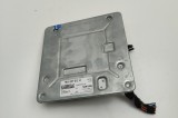 VW ID.4 E21 2022 OEM: 1EA937012H,1EA937012,A3C09300104 SKU: 28539419