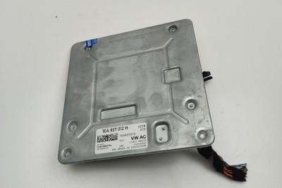 VW ID.4 E21 2022 OEM: 1EA937012H,1EA937012,A3C09300104 SKU: 28539419 foto