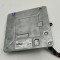 Unitate de control Gateway VW ID.4 E21 2022 OEM: 1EA937012H,1EA937012,A3C09300104 28539419