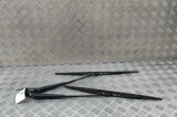 PORSCHE 911 Cabrio 996 2005 OEM: 99762803000,997.628.030.00,99762802800,997.628.028.00 SKU: 28034328