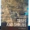 The complete encyclopedia of trees and shrubs - Nico Vermeulen