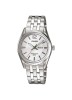 Ceas Dama, Casio, Collection LTP-13 LTP-1335D-7A - Marime universala
