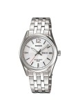 Ceas Dama, Casio, Collection LTP-13 LTP-1335D-7A - Marime universala