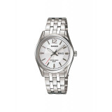 Ceas Dama, Casio, Collection LTP-13 LTP-1335D-7A - Marime universala