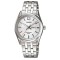 Ceas Dama, Casio, Collection LTP-13 LTP-1335D-7A - Marime universala