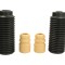 Kit protectie praf amortizor MERCEDES C-CLASS T-Model (S204) (2007 - 2014) Magnum Technology A9M002MT