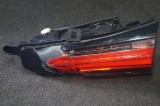 Lampa haion dreapta LEXUS NX _Z1_ 2015 2045259