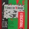 &quot;Tehnici de vanzare. Curs pentru agentii de vanzari&quot; Ed. ALL Educational 1995
