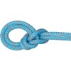 Coardă MAMMUT 9.8 Crag Classic 60m ice mint/white