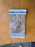 Le Lutrin, lArt Po&eacute;tique - Boileau