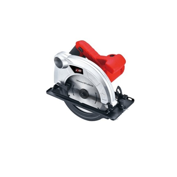 Ferastrau circular 1250 W Ferastrau circular 1250 W