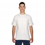 Tricou Russell Athletic AMBROSE-S/S CREWNECK TEE SHIRT