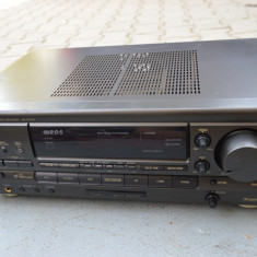 Amplificator Technics SA AX 710