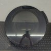 Usa Hublou Originala Masina de Spalat Heinner HWM-M0914INVA3+ Piesa Schimb Testata