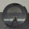 Usa hublou masina de spalat HEINNER HWM-M0914INVA3+ /B1