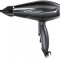 Uscator de par Babyliss 6609E PRO