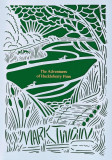 Adventures of Huckleberry Finn | Mark Twain, Thomas Nelson Publishers