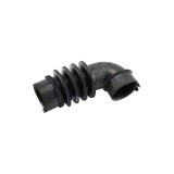 Furtun evacuare pentru mașină de spălat rufe BOSCH 00618419 BALAY Original
