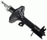 Amortizor Hyundai Santa F&eacute; I, Santa Fe I SUV Motor 2.0, 2.0 CRDi, 2.0 CRDi 4x4, 2.0 CRDi tractiune integrala, 2.4 16V, 2.4 16V 4x4, 2.4 4x4, 2.7