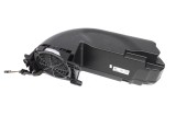 AUDI TT Roadster 8J9 2010 OEM: 8J7035382 SKU: 17010818