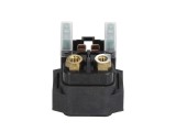 Releul de pornire pentru YAMAHA FJR, FZS, TDM, VP, XT, XV, YP, YZF-R1, YZF-R6 125-1700 1998-2010